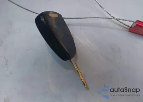 2008 Dodge Ram 2500 z USA, uszkodzony, nr VIN 3D7KS29A88G196406